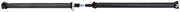 Drive Shaft Dorman-OE Solutions 946-459