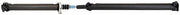 Drive Shaft Dorman-OE Solutions 946-461