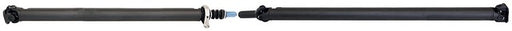 Drive Shaft Dorman-OE Solutions 946-464