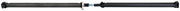 Drive Shaft Dorman-OE Solutions 946-466