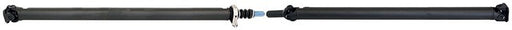 Drive Shaft Dorman-OE Solutions 946-466