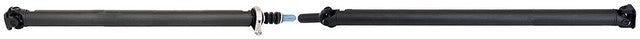 Drive Shaft Dorman-OE Solutions 946-468