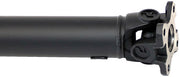 Drive Shaft Dorman-OE Solutions 946-474
