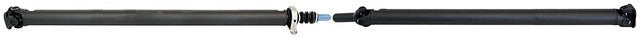 Drive Shaft Dorman-OE Solutions 946-475