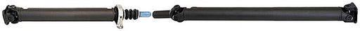 Drive Shaft Dorman-OE Solutions 946-479