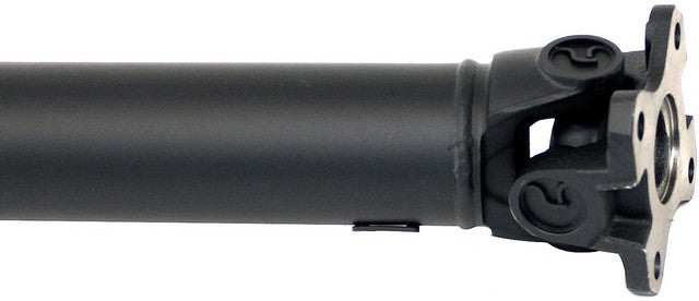 Drive Shaft Dorman-OE Solutions 946-485