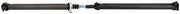 Drive Shaft Dorman-OE Solutions 946-485