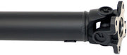 Drive Shaft Dorman-OE Solutions 946-487