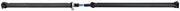 Drive Shaft Dorman-OE Solutions 946-487
