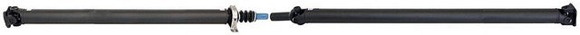 Drive Shaft Dorman-OE Solutions 946-487