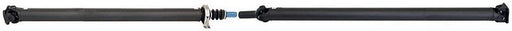 Drive Shaft Dorman-OE Solutions 946-487