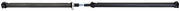 Drive Shaft Dorman-OE Solutions 946-489