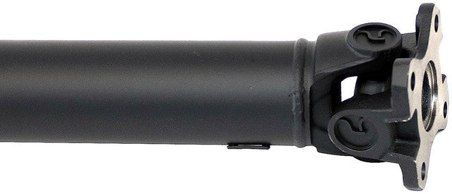 Drive Shaft Dorman-OE Solutions 946-492