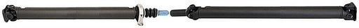 Drive Shaft Dorman-OE Solutions 946-492
