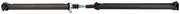 Drive Shaft Dorman-OE Solutions 946-494