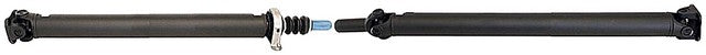 Drive Shaft Dorman-OE Solutions 946-494