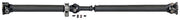 Drive Shaft Dorman-OE Solutions 946-501