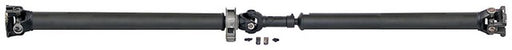 Drive Shaft Dorman-OE Solutions 946-504