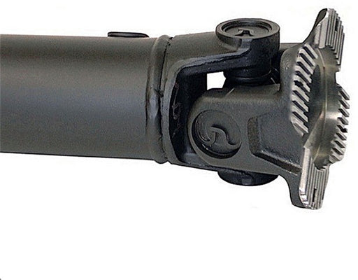 Drive Shaft Dorman-OE Solutions 946-504