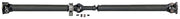 Drive Shaft Dorman-OE Solutions 946-509