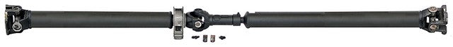 Drive Shaft Dorman-OE Solutions 946-509