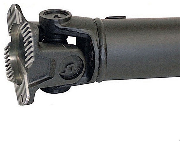 Drive Shaft Dorman-OE Solutions 946-513