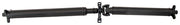 Drive Shaft Dorman-OE Solutions 946-514