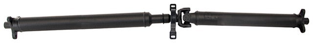 Drive Shaft Dorman-OE Solutions 946-514