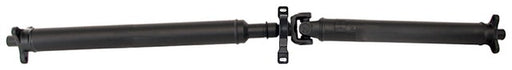 Drive Shaft Dorman-OE Solutions 946-514
