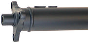 Drive Shaft Dorman-OE Solutions 946-514