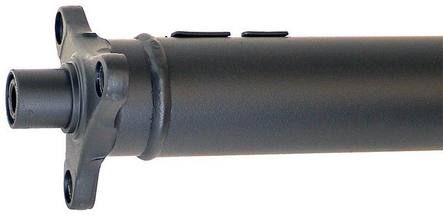 Drive Shaft Dorman-OE Solutions 946-514