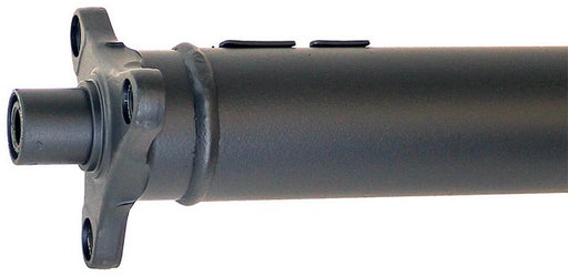 Drive Shaft Dorman-OE Solutions 946-514