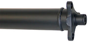 Drive Shaft Dorman-OE Solutions 946-514