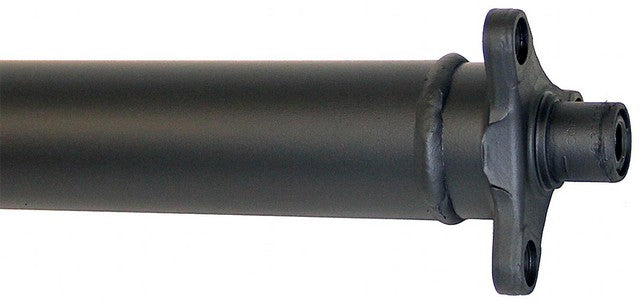Drive Shaft Dorman-OE Solutions 946-514