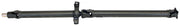 Drive Shaft Dorman-OE Solutions 946-515