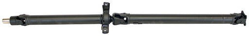 Drive Shaft Dorman-OE Solutions 946-515