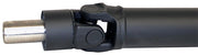 Drive Shaft Dorman-OE Solutions 946-515