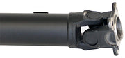 Drive Shaft Dorman-OE Solutions 946-515
