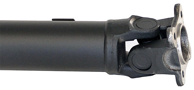 Drive Shaft Dorman-OE Solutions 946-515