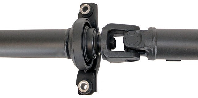 Drive Shaft Dorman-OE Solutions 946-515
