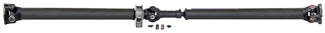 Drive Shaft Dorman-OE Solutions 946-516