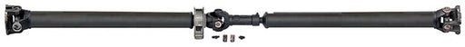 Drive Shaft Dorman-OE Solutions 946-516