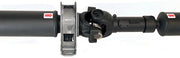 Drive Shaft Dorman-OE Solutions 946-516