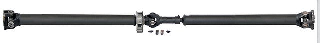 Drive Shaft Dorman-OE Solutions 946-517
