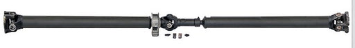 Drive Shaft Dorman-OE Solutions 946-517