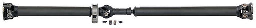 Drive Shaft Dorman-OE Solutions 946-518