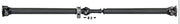 Drive Shaft Dorman-OE Solutions 946-521