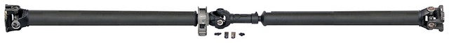 Drive Shaft Dorman-OE Solutions 946-524