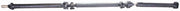 Drive Shaft Dorman-OE Solutions 946-527