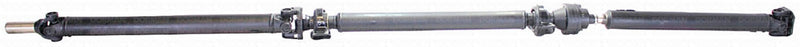 Drive Shaft Dorman-OE Solutions 946-527